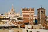 20090324_174026 Torri e Duomo.jpg